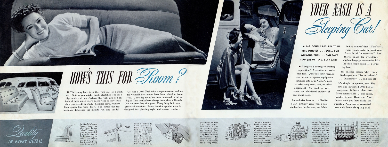 n_1939 Nash-12-13.jpg